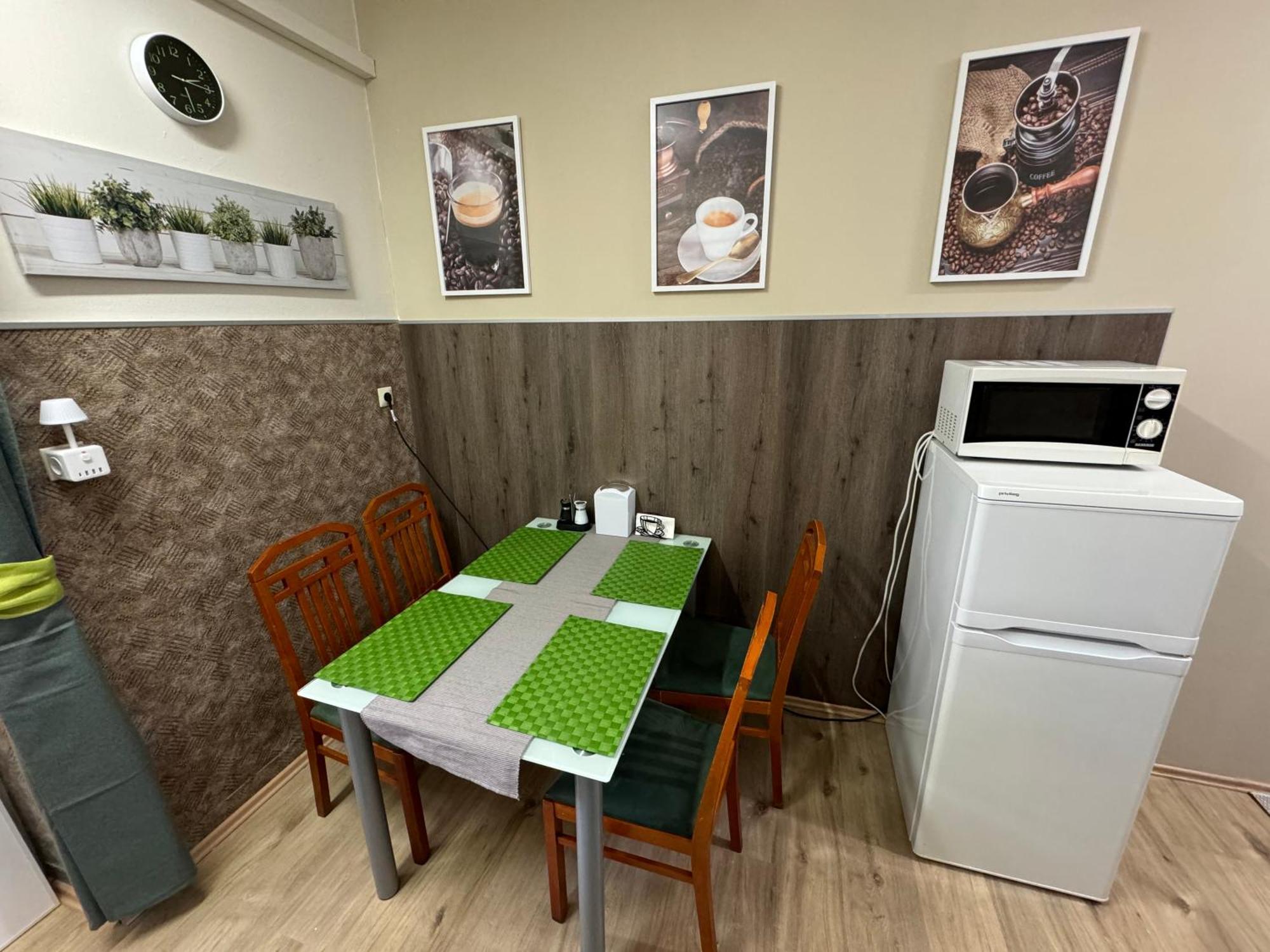 موراو Jasmin Dog Friendly Pension With Shared Kitchen In The Center المظهر الخارجي الصورة
